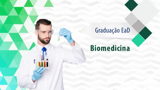 banner curso biomedicina