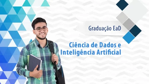 banner curso ciencia de dados e ia