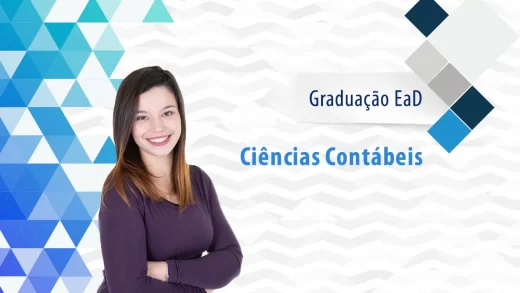 banner curso contabilidade