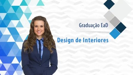 banner curso design de interiores