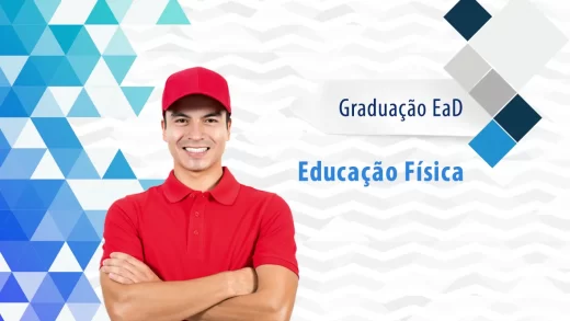 banner curso ed fisica