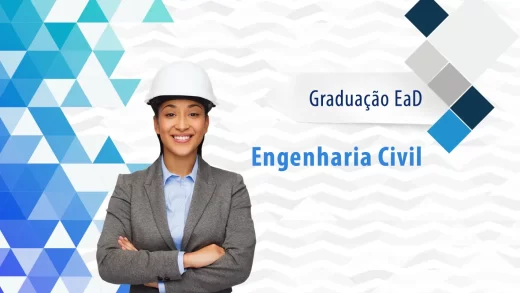 banner curso eng civil