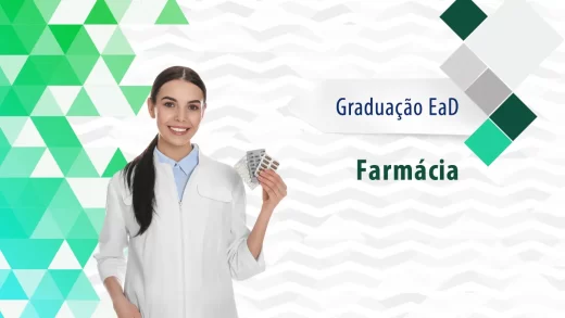 banner curso farmacia