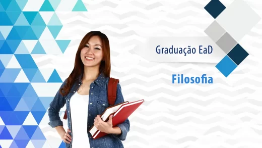 banner curso filosofia