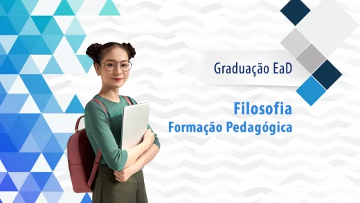 banner formação padagogica em filosofia