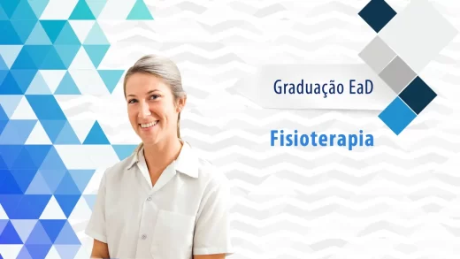 banner curso fisioterapia