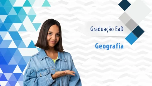 banner curso geografia