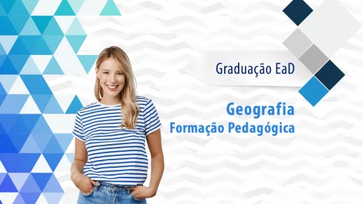 banner formação pedagogica geografia