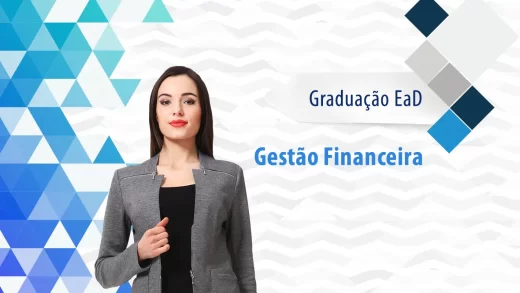 banner curso gestao financeira