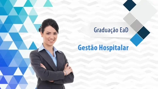 banner curso gestao hospitalar