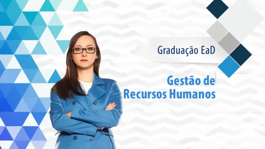 banner gestao de recursos humanos