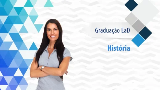 banner curso historia