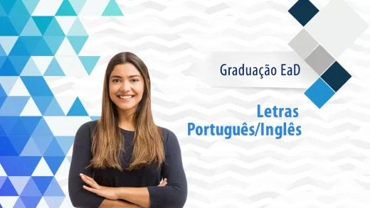 banner curso letras portugues-ingles