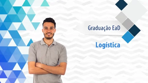 banner curso logistica