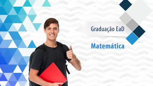 banner curso matematica