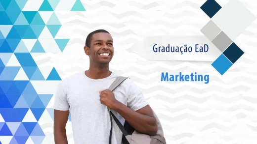 banner curso marketing