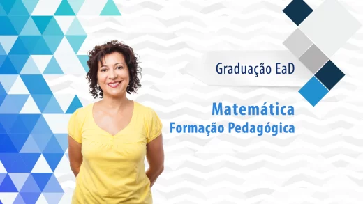 banner formação pedagogica em matematica