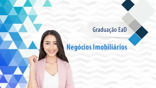 banner curso negocios imobiliarios