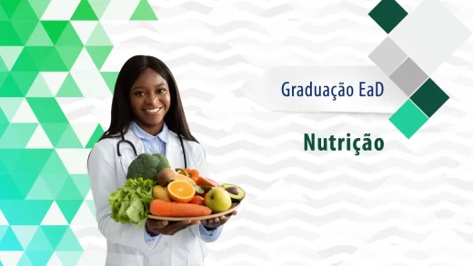 banner curso nutricao