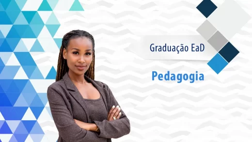 banner curso pedagogia