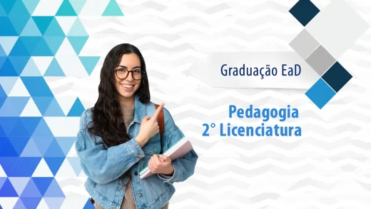 banner curso 2 pedagogia