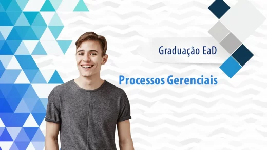 banner curso processos gerenciais