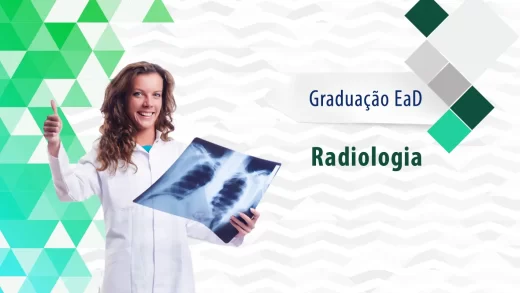 banenr curso radiologia