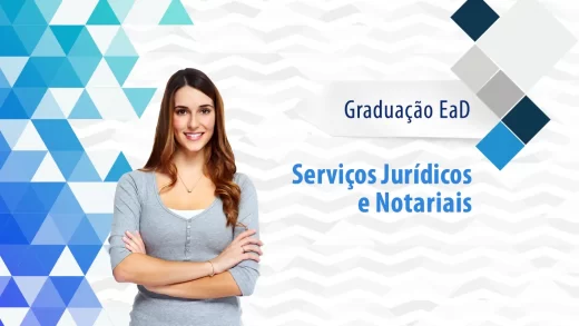 banner curso serviços sociais