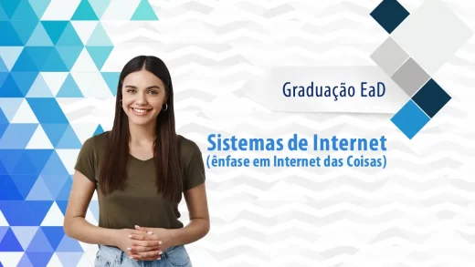 banner curso sistemas para internet