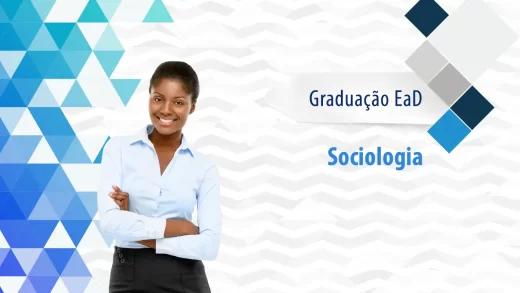 banner curso sociologia