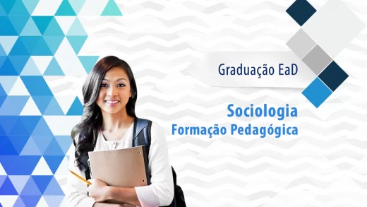 banner formação pedagogica em sociologia