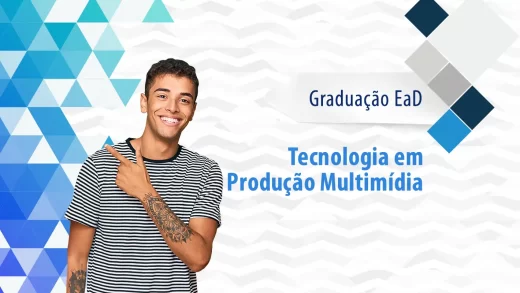 banner curso producao multimidia